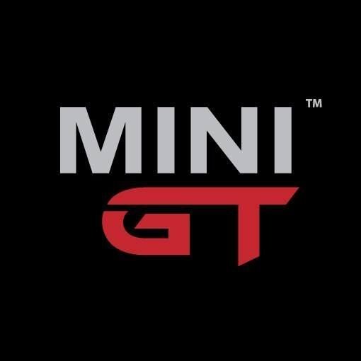 MiniGT