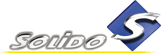 Solido