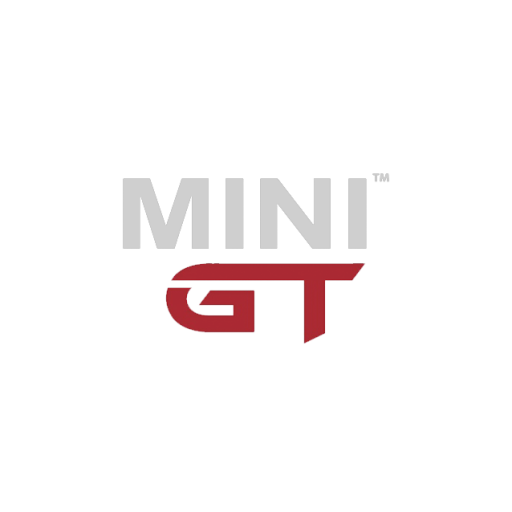 Mini GT