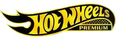 Hot Wheels (Premium)