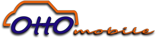 Otto Mobile