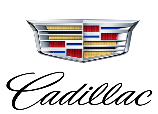 Cadillac