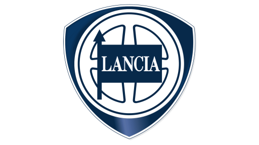 Lancia