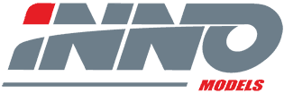 iNNO64