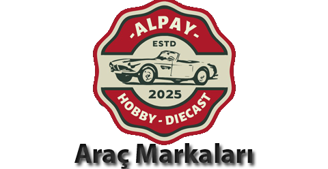 Araç Markaları